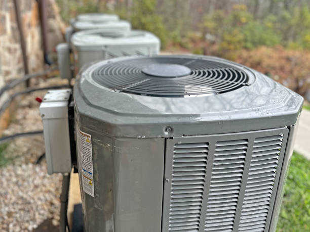 Best HVAC tune-up services  in Marshall, IL