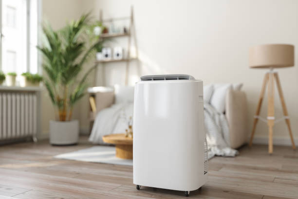 Best HVAC repair near me  in Marshall, IL
